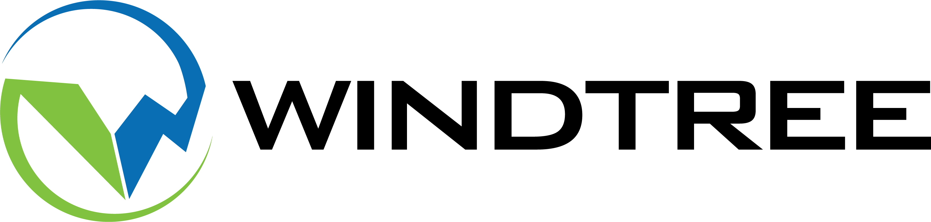 Windtree Onine